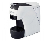 ARIETE 1301 CASSETTO - 1040767 - zdjęcie 1